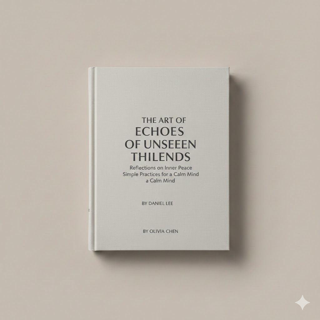 Cover of The Lantern District.