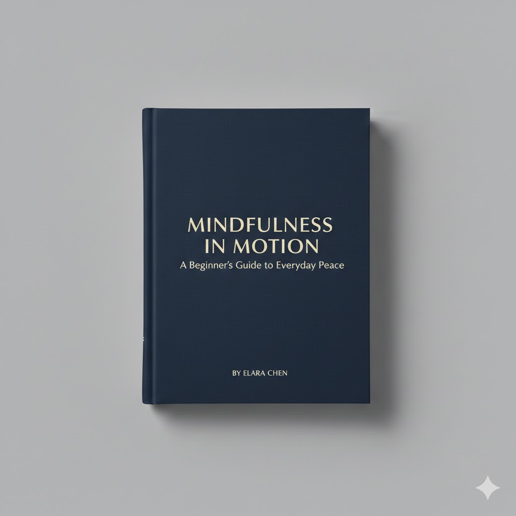 Cover of Maps of Attention.