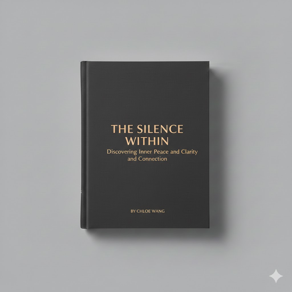 Cover of Rooms for Rain.