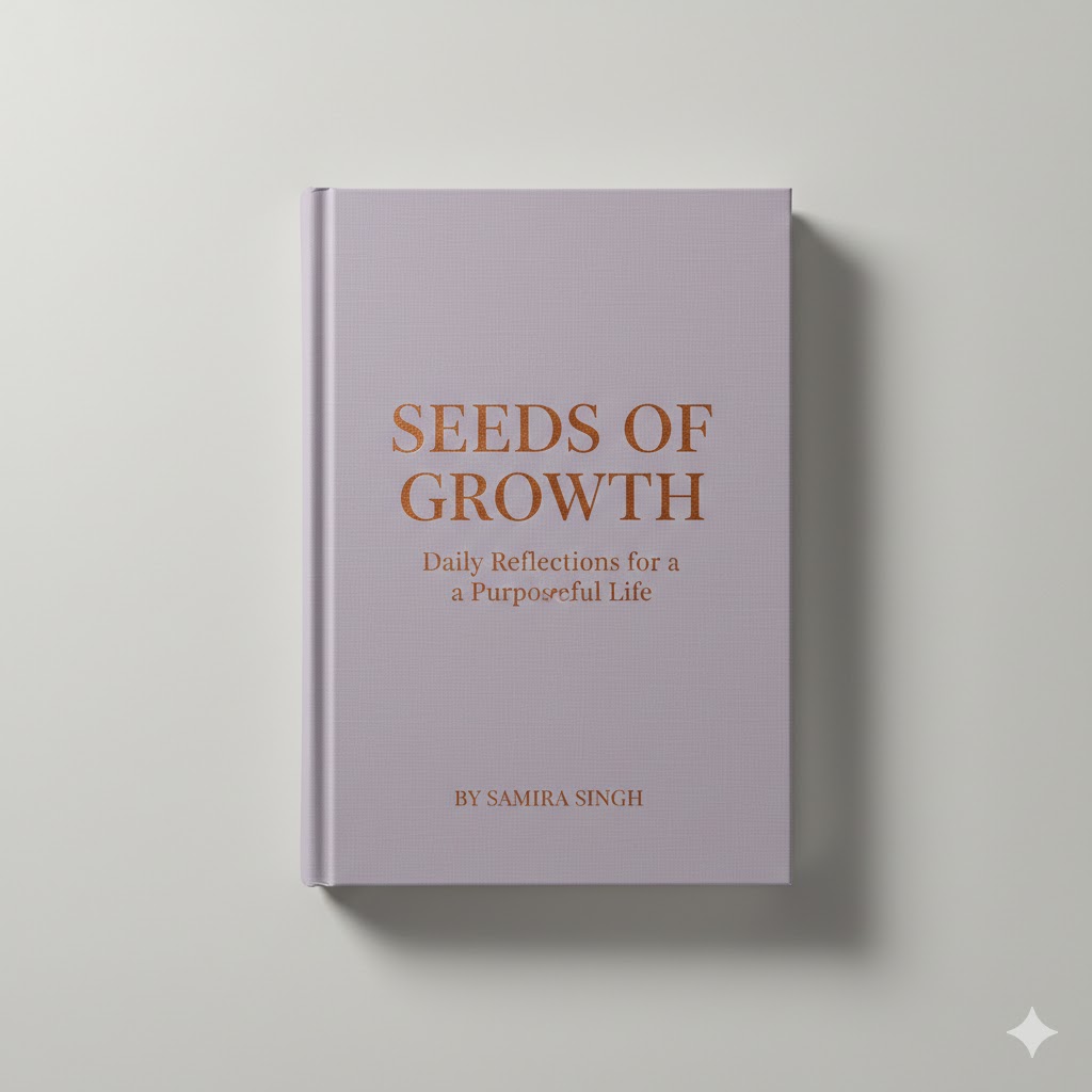 Cover of The Reading Hour.